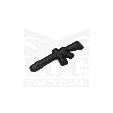 EMG / Salient Arms International™ GRY Carbine Patch