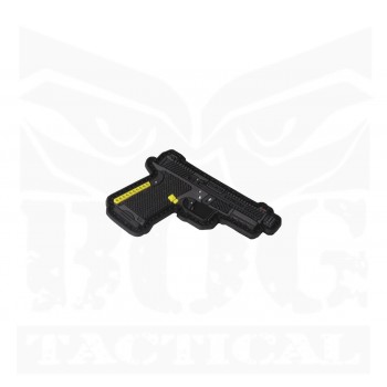 EMG / Salient Arms International™ BLU Compact Patch