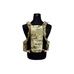 Recce Ranger Chest Rig - Combat Gear