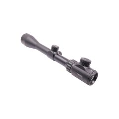 Optics Optics
