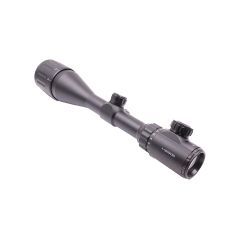 Scopes - Optics